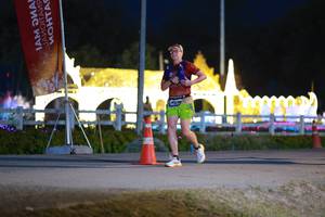 BIB: 
                            <button type="button" onclick="openModal(27847620)" class="btn btn-primary btn-sm float-right btn-popup" data-toggle="modal" data-target=".modal-high-quality">
                        <i class="fas fa-shopping-cart"></i> Add to Cart
                    </button>
                                            <button type="button" onclick="isThisMe(27847620, true)" class="btn btn-success btn-sm float-right btn-popup btn-isme hidden" data-toggle="tooltip" data-placement="bottom" title="นี่คือรูปของคุณใช่ไหม คลิกที่นี่เพื่อเอาเข้าอัลบั้ม">
                        <i class="fas fa-plus"></i> Add to album
                    </button>
                    <button type="button" onclick="isThisMe(27847620, false)" class="btn btn-warning btn-sm float-right btn-popup btn-isnotme hidden">
                        <i class="fas fa-ban"></i> Remove from album
                    </button>